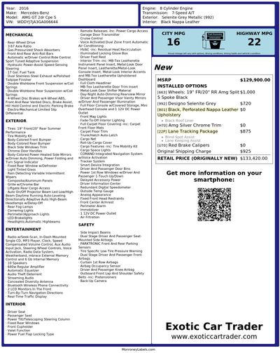 Service record 1 of 1