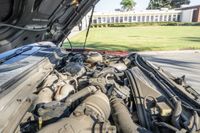 2008 Ford F-250 Super Duty XL Harley Davidson for sale