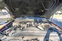 2008 Ford F-250 Super Duty XL Harley Davidson for sale