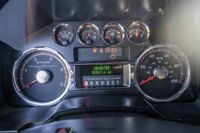 2008 Ford F-250 Super Duty XL Harley Davidson for sale