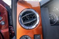 2008 Ford F-250 Super Duty XL Harley Davidson for sale