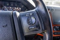 2008 Ford F-250 Super Duty XL Harley Davidson for sale