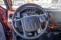 2008 Ford F-250 Super Duty XL Harley Davidson for sale