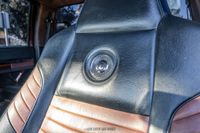 2008 Ford F-250 Super Duty XL Harley Davidson for sale