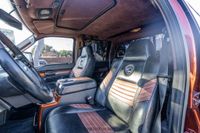 2008 Ford F-250 Super Duty XL Harley Davidson for sale