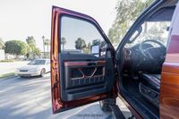 2008 Ford F-250 Super Duty XL Harley Davidson for sale