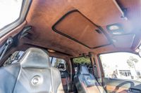 2008 Ford F-250 Super Duty XL Harley Davidson for sale