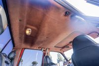 2008 Ford F-250 Super Duty XL Harley Davidson for sale