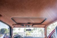2008 Ford F-250 Super Duty XL Harley Davidson for sale