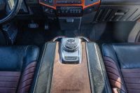 2008 Ford F-250 Super Duty XL Harley Davidson for sale