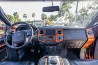 2008 Ford F-250 Super Duty XL Harley Davidson for sale
