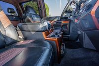 2008 Ford F-250 Super Duty XL Harley Davidson for sale
