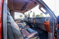 2008 Ford F-250 Super Duty XL Harley Davidson for sale