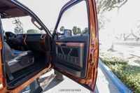 2008 Ford F-250 Super Duty XL Harley Davidson for sale