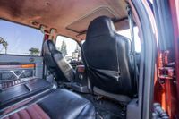 2008 Ford F-250 Super Duty XL Harley Davidson for sale