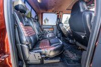 2008 Ford F-250 Super Duty XL Harley Davidson for sale
