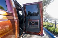 2008 Ford F-250 Super Duty XL Harley Davidson for sale