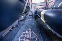 2008 Ford F-250 Super Duty XL Harley Davidson for sale