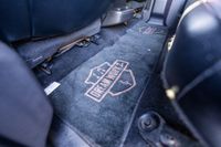 2008 Ford F-250 Super Duty XL Harley Davidson for sale
