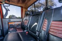 2008 Ford F-250 Super Duty XL Harley Davidson for sale