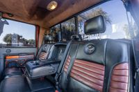 2008 Ford F-250 Super Duty XL Harley Davidson for sale