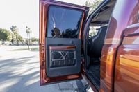 2008 Ford F-250 Super Duty XL Harley Davidson for sale