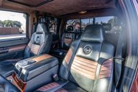 2008 Ford F-250 Super Duty XL Harley Davidson for sale