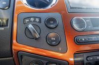 2008 Ford F-250 Super Duty XL Harley Davidson for sale