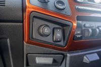 2008 Ford F-250 Super Duty XL Harley Davidson for sale