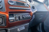 2008 Ford F-250 Super Duty XL Harley Davidson for sale