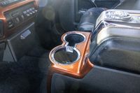 2008 Ford F-250 Super Duty XL Harley Davidson for sale