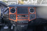 2008 Ford F-250 Super Duty XL Harley Davidson for sale