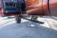 2008 Ford F-250 Super Duty XL Harley Davidson for sale