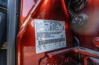 2008 Ford F-250 Super Duty XL Harley Davidson for sale