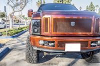 2008 Ford F-250 Super Duty XL Harley Davidson for sale