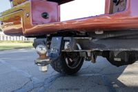 2008 Ford F-250 Super Duty XL Harley Davidson for sale