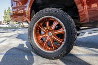2008 Ford F-250 Super Duty XL Harley Davidson for sale