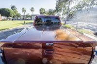 2008 Ford F-250 Super Duty XL Harley Davidson for sale