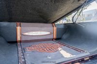 2008 Ford F-250 Super Duty XL Harley Davidson for sale