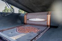 2008 Ford F-250 Super Duty XL Harley Davidson for sale