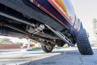 2008 Ford F-250 Super Duty XL Harley Davidson for sale