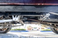 2008 Ford F-250 Super Duty XL Harley Davidson for sale