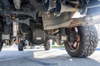 2008 Ford F-250 Super Duty XL Harley Davidson for sale
