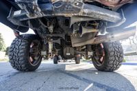 2008 Ford F-250 Super Duty XL Harley Davidson for sale