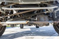 2008 Ford F-250 Super Duty XL Harley Davidson for sale