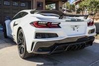 2025 Chevrolet Corvette Z06 Coupe 3LZ Z07 for sale
