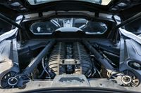 2025 Chevrolet Corvette Z06 Coupe 3LZ Z07 for sale
