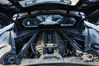 2025 Chevrolet Corvette Z06 Coupe 3LZ Z07 for sale
