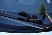 2025 Chevrolet Corvette Z06 Coupe 3LZ Z07 for sale