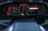 2025 Chevrolet Corvette Z06 Coupe 3LZ Z07 for sale